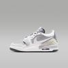 Air Legacy 312 Low GS 'Wolf Grey White Cool Grey'