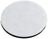 Yamamoto Sound Craft Butyl Rubber Pack of GS8 Spacer, 20,