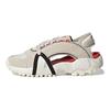 Sandale Adidas Y-3 Notoma pentru Bărbați Maro-Deschis FZ4509