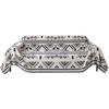1PC Chenier Sofa Towel New Double-sided Usable Jacquard Sofa Cover All-inclusive A Whole Bohemian Style Slipcover
