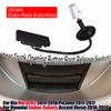 For Hyundai Sedan-Solaris Accent Verna 2010-2016 Rear Trunk Opening Button Boot Release Switch For Kia Rio III K2 Picanto