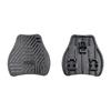 Bike Shoe Cleats for Road and Indoors Cycling Shoes Bicycles Pedal Cleats Sets for SPD, Bike Cleats Cycling Shoes Cleats