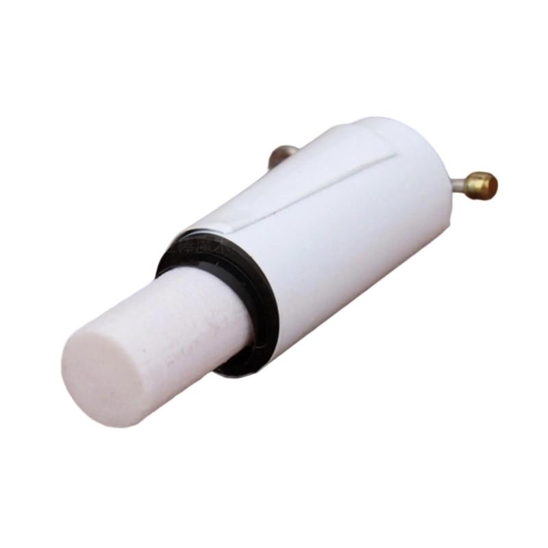 

Magical Gimmicks Illusion Wand Shows Trick Folding Wand Magical Props for Wedding Shows/ Streets/ Short Video 1