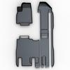 IM LS7 Full Coverage Non-Slip Wear-Resistant Floor Mats for Electric Cars