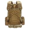 Li Shen Outdoor Tactical Camping Backpack