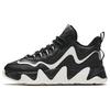 Back Rise 1.0 Comfortable Cushioning Moisture Wicking Cushioning Moisture Wicking High Top Casual Shoes Women's 922348904-2