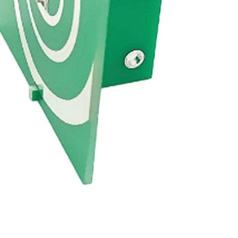 Lsometric Helical Antennas SMA Connectors 2.4Ghz-5.8Ghz UWB Circular Polarization Antennas Ultra Wideband Antennas