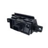 35355-TLA-A01 Part Brake Button Switch For Vehicle Parking Control OE Number Match Broken Damaged Fix Direct Replacement