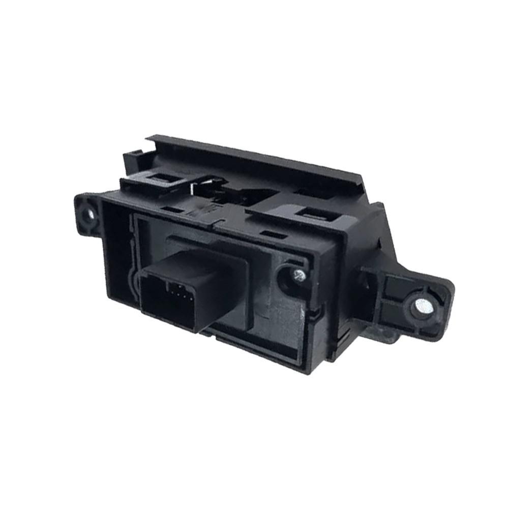 35355-TLA-A01 Part Brake Button Switch For Vehicle Parking Control OE Number Match Broken Damaged Fix Direct Replacement