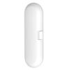 Universal Electric Toothbrush Case Toothbrush Storage Box Organizer Portable Travel Outdoor Electric Toothbrush Protective Cover