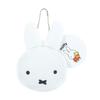 Dick Bruna Miffy Packable Eco Bag HEMING'S (White)
