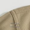 Hodo Men's Wrinkle-Resistant Windproof Twill Workwear Jacket