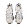 Skechers Men's Retro Panda Casual Sport Shoes