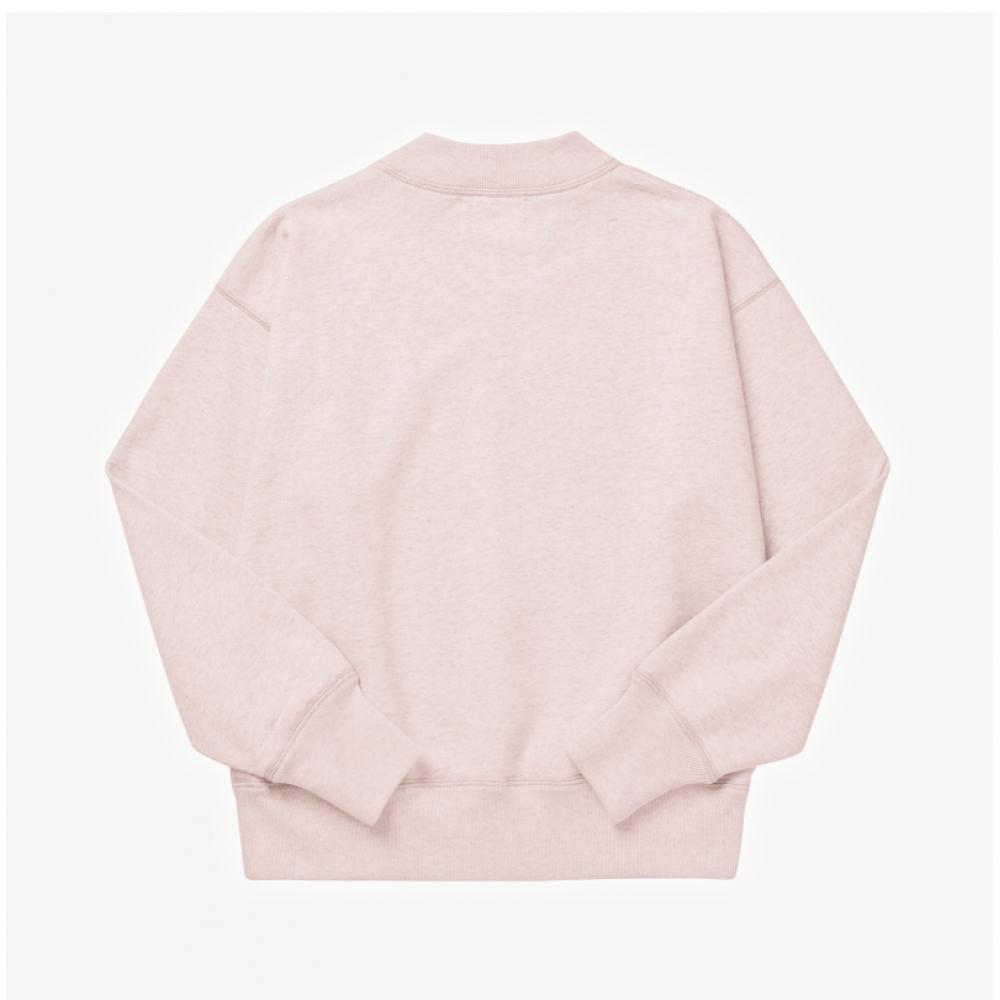 Isabel Marant Moby Women S SweatShirt Sw0003fa C3m07e Lkec