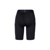 Nike Dri Fit Sports Shorts Men's Black FB7964-010