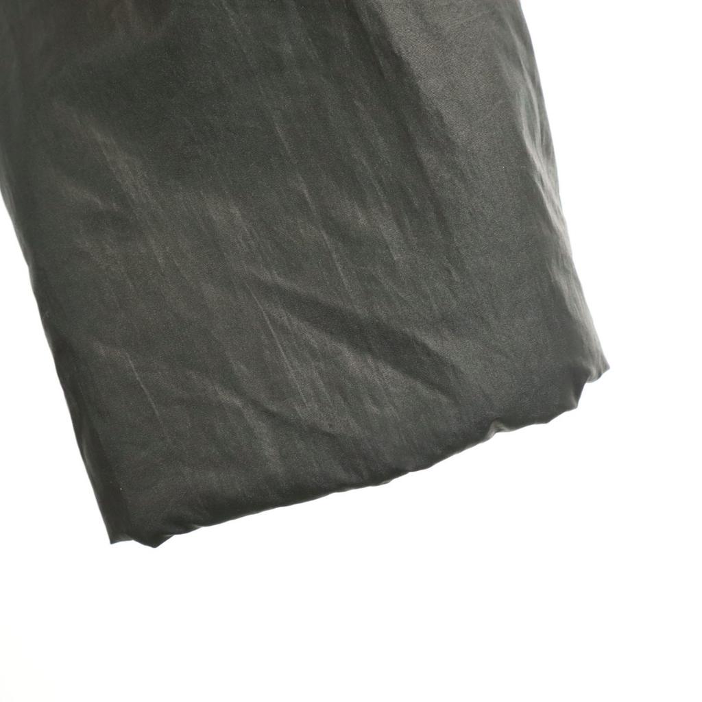 ARMANI EXCHANGE 90s Old coat M Cancer meta Women Used