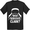 Tops – T-Shirts