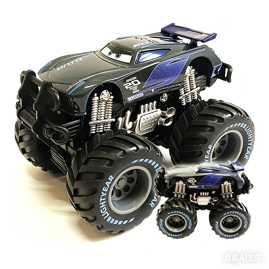 Hot 2026 Car 3 McQueen Metal Mode Return Jackson Storm Damage Lightning Sheriff Diecast Model Kid Children Birthday Gift Toy
