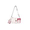 Genți pentru femei – Genți crossbody