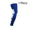 Sports Knee Protector Support Compression Knee Pad Basketball Leg Sleeves Volleyball Elbow Protector Support Fitness Knee Pads