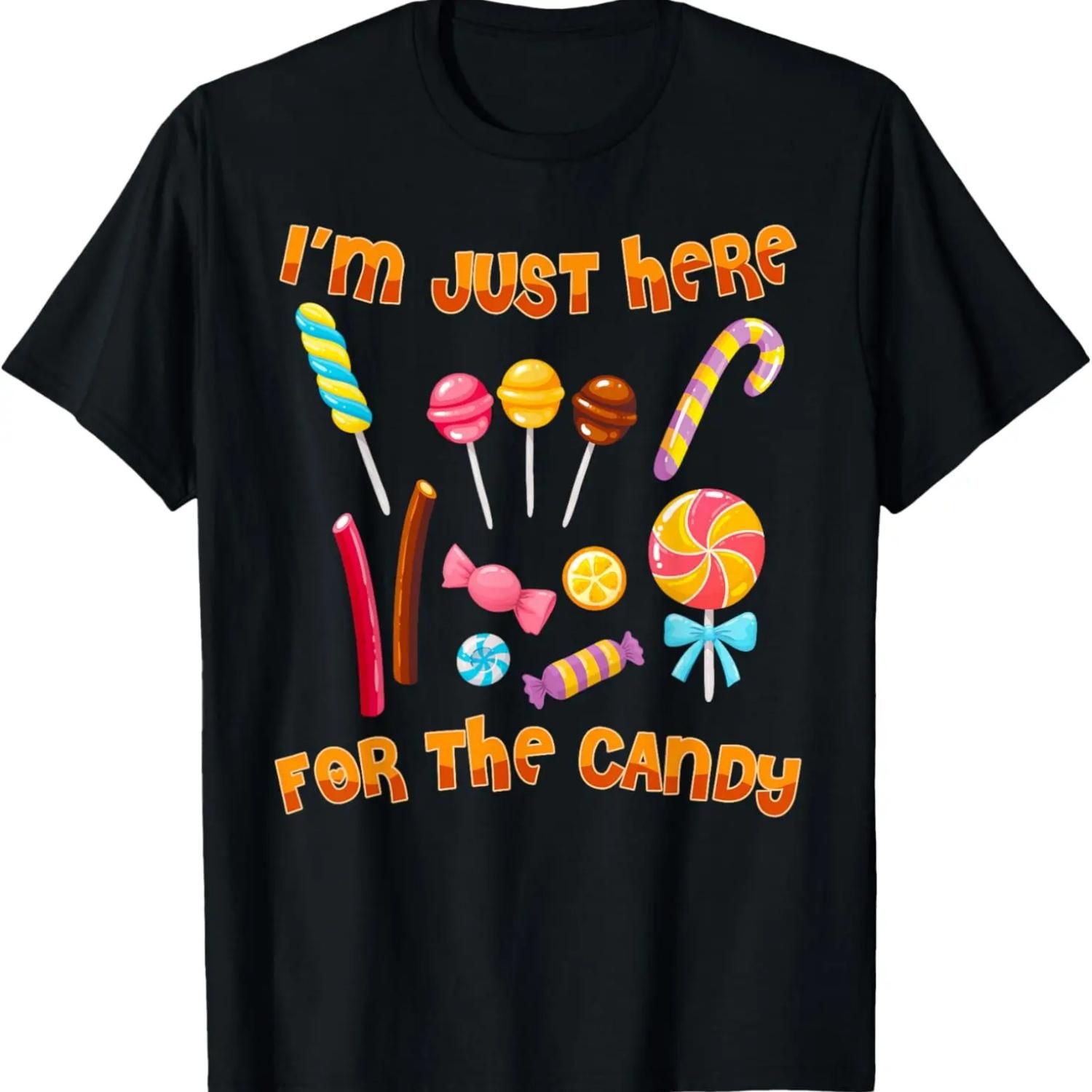 

I Love My Veteran Flag Heart Wife Girlfriend T-Shirt XXXXXL чорний