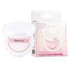 Glow Pink Tone Up Cushion 15g_631652