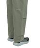 Mamuteu Eyewear Pants