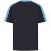 Finden & Hales Childrens/Kids T-Shirt