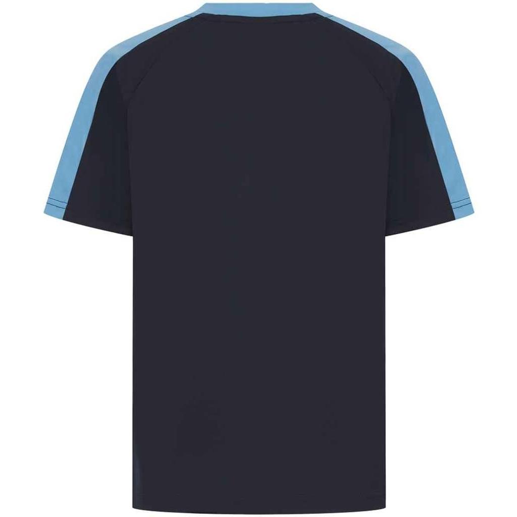 Finden & Hales Childrens/Kids T-Shirt