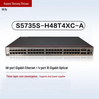 Netzwerk – Modems & Router