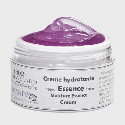 Feuchtigkeitsessenz-Creme 100ml