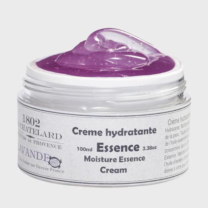 Moisture Essence Cream 100ml