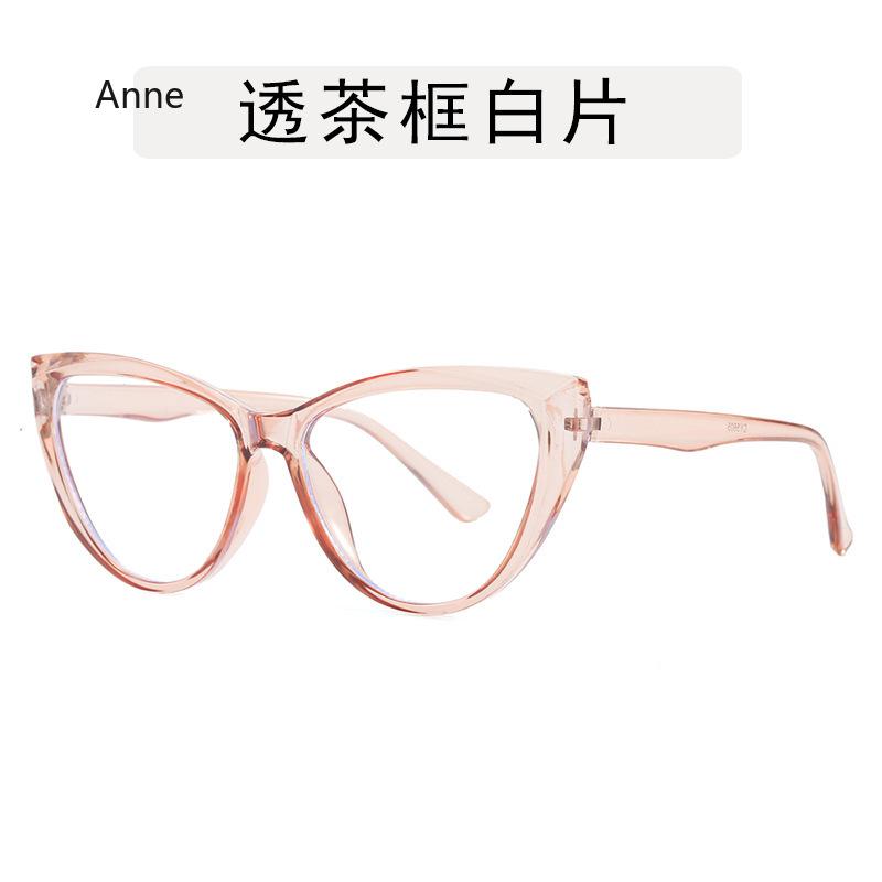 Classic Rivet Luxury  Designer Fashion Vintage Sunglasses Women For Men Sun Glasses Punk Popular Travel Outdoor Shade UV400