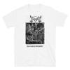 Na górę – T-shirty i koszulki