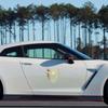 Skull Car Decal | Skull Car Sticker Decal Reflective | Car Hood Decal, Cool