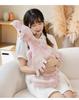 Peluche Drago Volante – Cuscino Corpo Jumbo per Dormire & Bambola Giocattolo