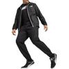 Puma Windproof Waterproof Breathable Long Sleeve Jacket Men Jackets Black 847484-52