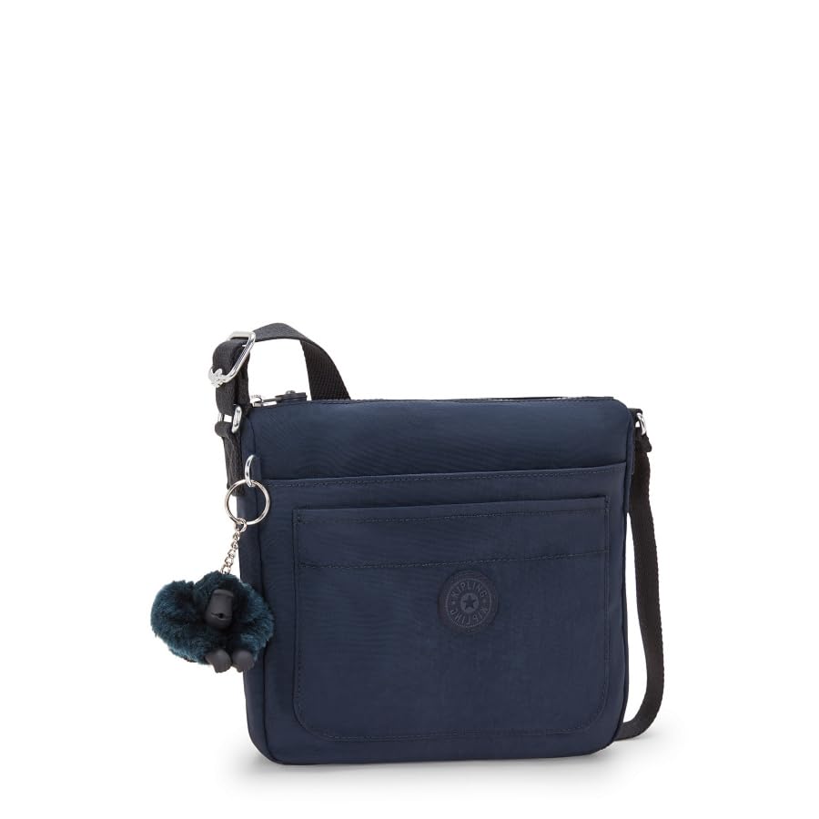Kipling. Blue Blue 2, One Size