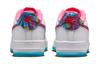 Nike Air Force 1 Low '07 All-Star 2023 GS DZ4883-100
