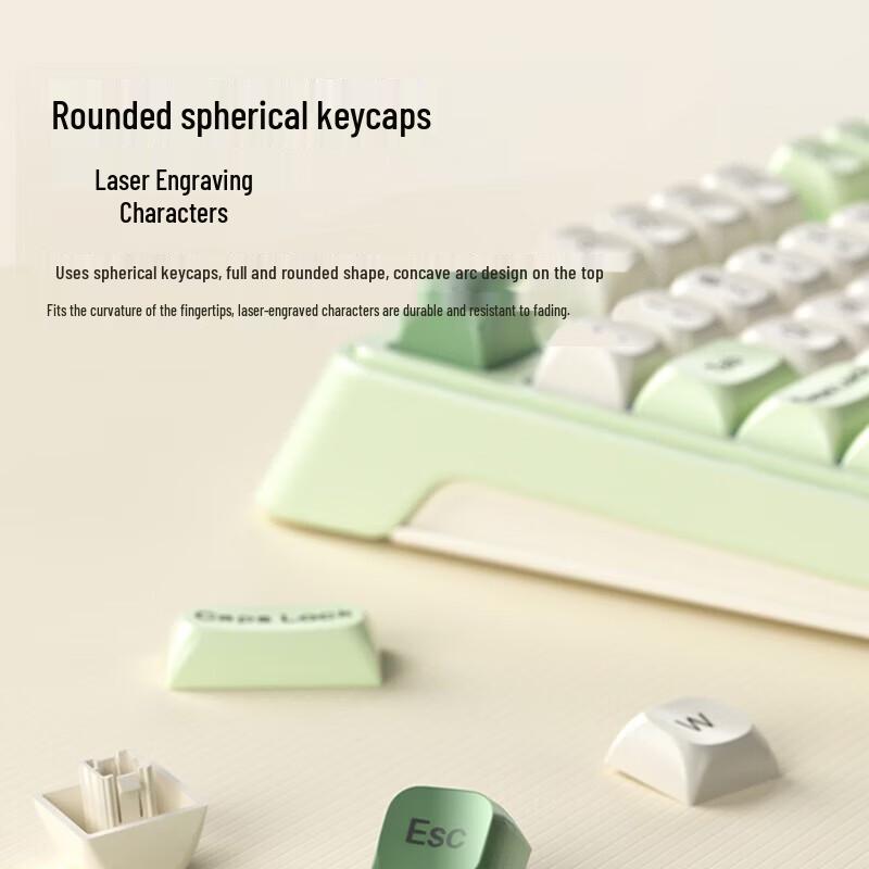HP K120 87-Key Wired Backlit Gaming Keyboard
