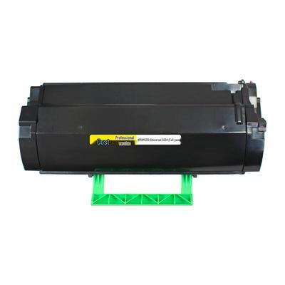 Kosite MS310/503H Compatible Toner Cartridge