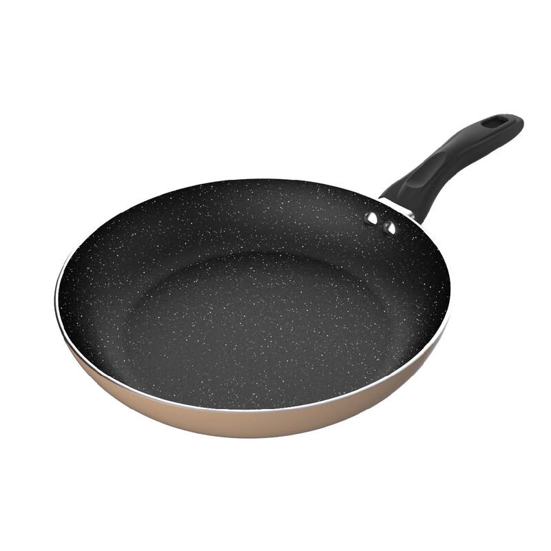 Midea Non-stick Frying Pan Set