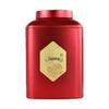 Naijiang Iron Tea Caddy