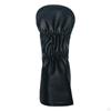 Cover Golf 1 3 5 UT Covers Replacement Sleeve Protector with Pattern And Numbers