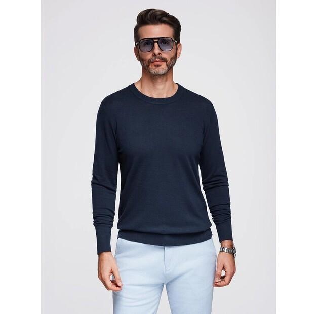 Свитер Ombre OM-SWSW-0183 EU XL