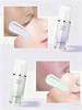 LANEIGE Skin Veil Base EX 30ml - Mint Green SPF28 PA++ Primer | Oil-Control & Brightening