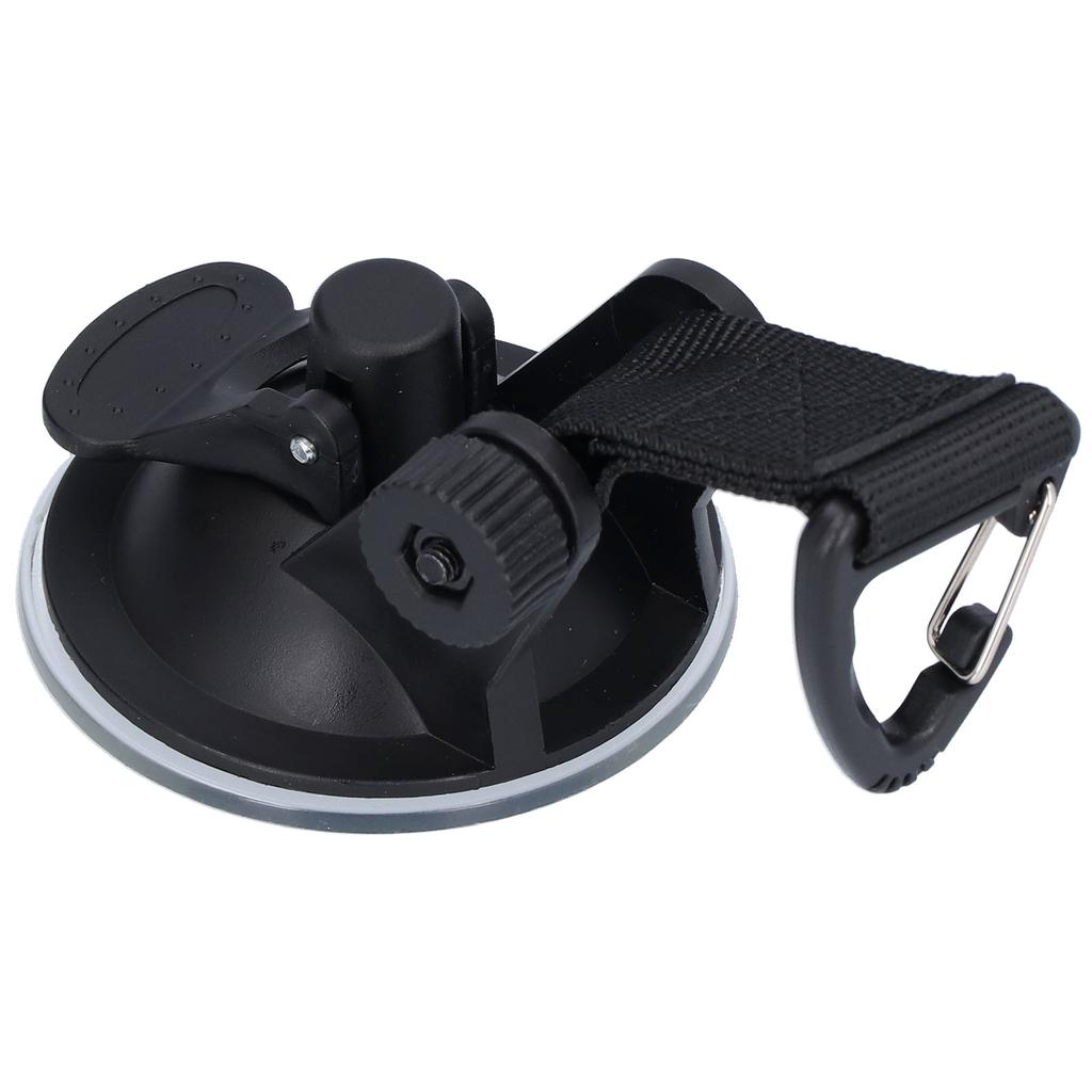 Securing Hook Suction Cup MultiPurpose Reusable Hook for Camping Tarp Swimming Pool Tents Outdoor