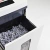 Chenguang AEQ96704 High-Security Micro-Cut Shredder