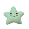 Voice Producing Stress Relieving Chewable Plush Pet Toy