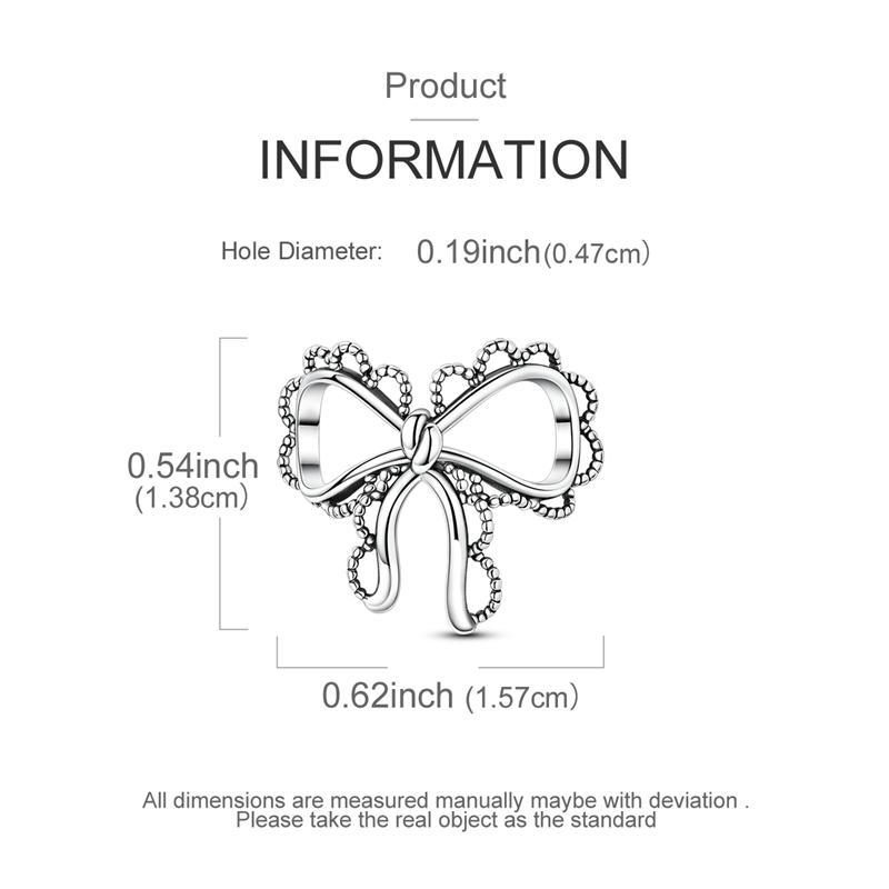 Copper Eternal Symbols Charms Beads Forever Love Sunflower Feather Dangle Fit Original Bangle Bracelet Diy Jewelry